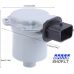 Ford Focus Fiesta 2012–2017 automatinės transmisijos sankabos pavara automobilio automatinės transmisijos sankabos pavara AE8Z-7C604-A 